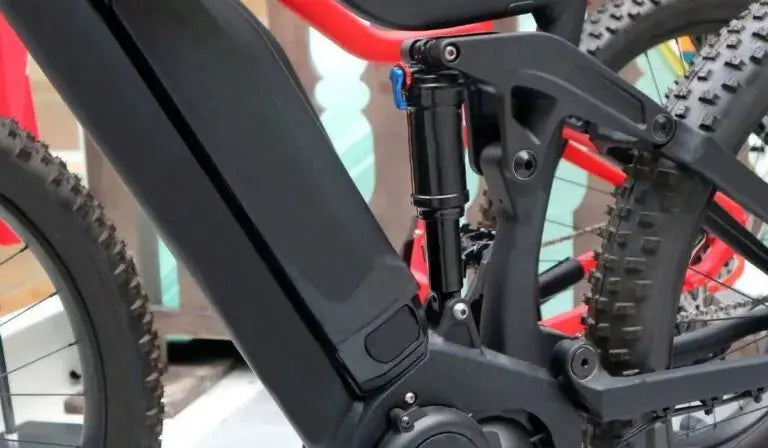 Alter-26-002S-PRO-HL-Electric-Cycle-Revolutionizing-Urban-Commutes Alter Bikes