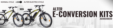 Transform-Your-Bicycle-into-an-Electric-Bike-with-Alter-Bike-s-Ultra-Advanced-BLDC-Motor-Kit Alter Bikes
