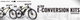 Transform-Your-Bicycle-into-an-Electric-Bike-with-Alter-Bike-s-Ultra-Advanced-BLDC-Motor-Kit Alter Bikes