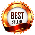 Best-Seller Alter Bikes