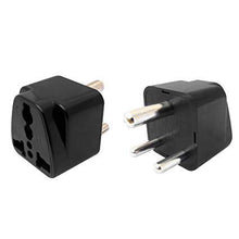 Alter Yf Gold E-Bike Lead Acid Battery Charger (Black) Alter Bikes