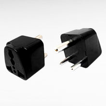 ALTER 48V 3.0A Lead Acid Charger (Red) Alter Bikes