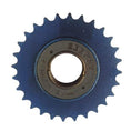 Alter Wheel Sprocket 28-Teeth Heavy Duty Alter Bikes