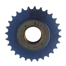 Alter Wheel Sprocket 28-Teeth Heavy Duty Alter Bikes