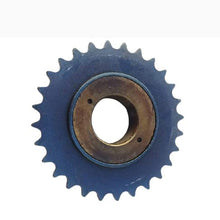 Alter Wheel Sprocket 28-Teeth Heavy Duty Alter Bikes